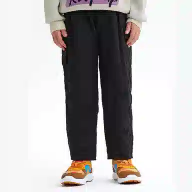 MQD