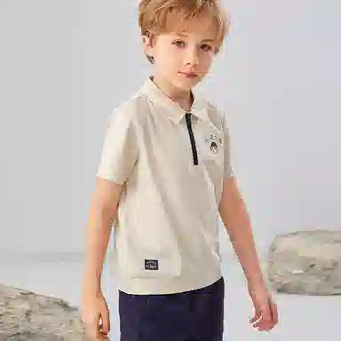 HAZZYS Polo