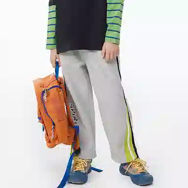 MQD