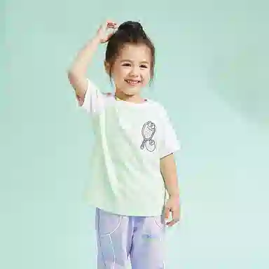 Skechers kids T