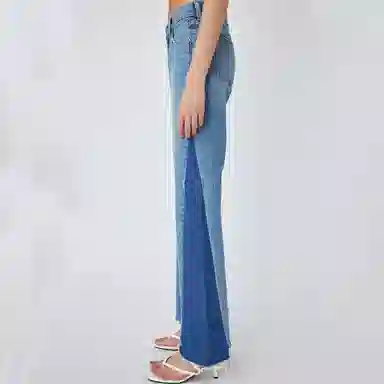 MOUSSY