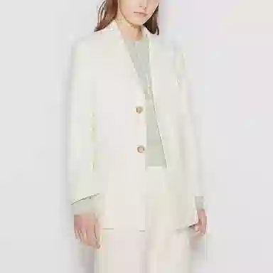 MOUSSY