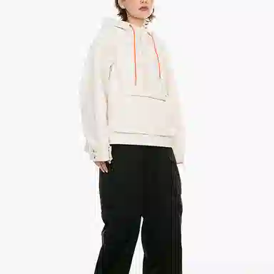 MOUSSY x STUDIOWEAR