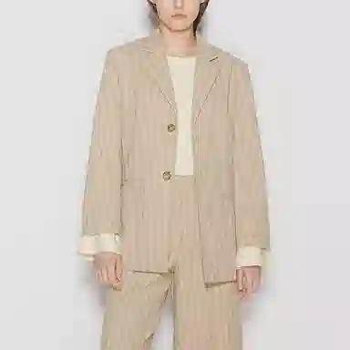 MOUSSY