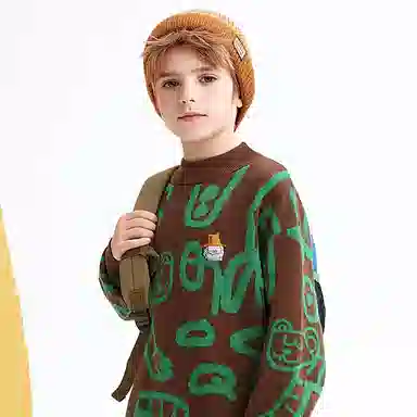 MQD