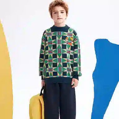 MQD