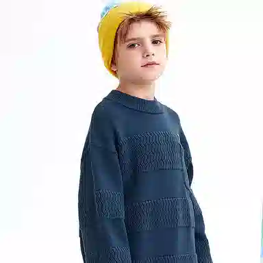 MQD