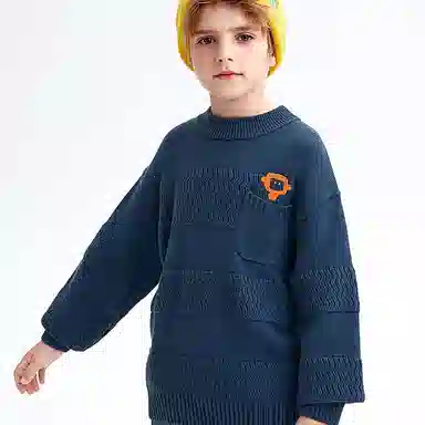 MQD