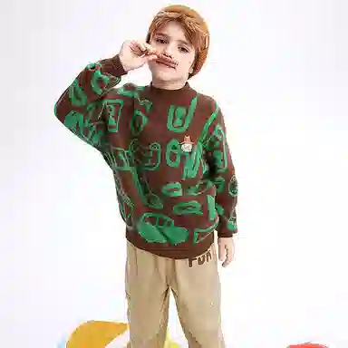 MQD
