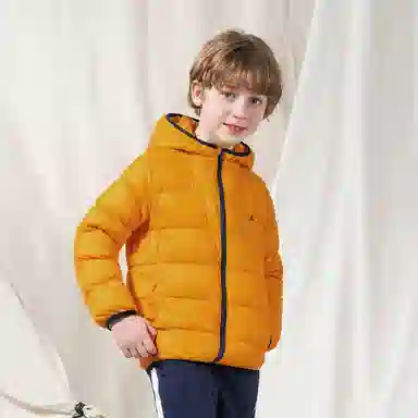 NAUTICA