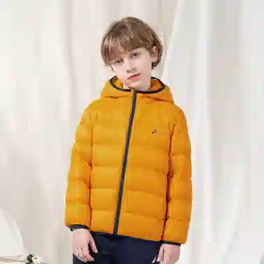 NAUTICA