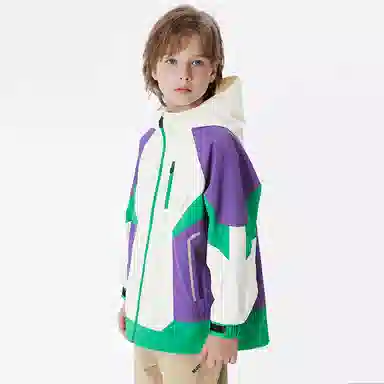 MQD