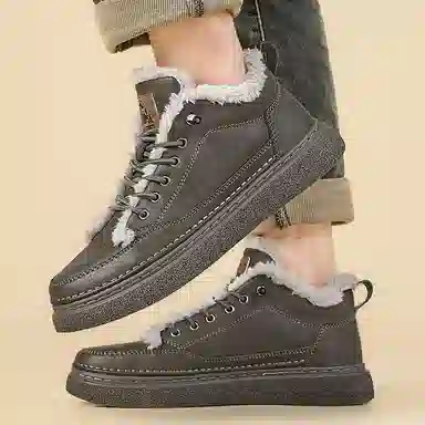 HLA