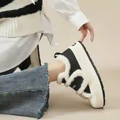 CARDANRO PU
