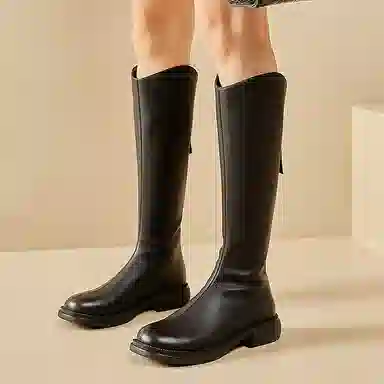 HLA PU 3.5cm