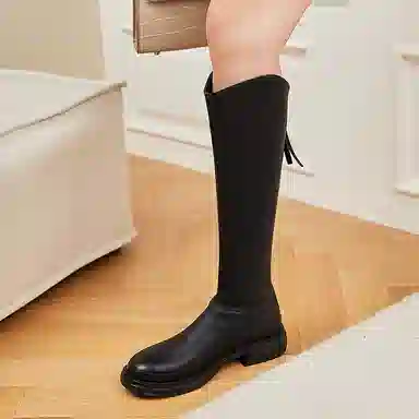 HLA PU 3.5cm