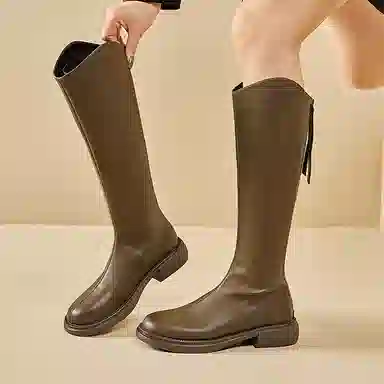 HLA PU 3.5cm