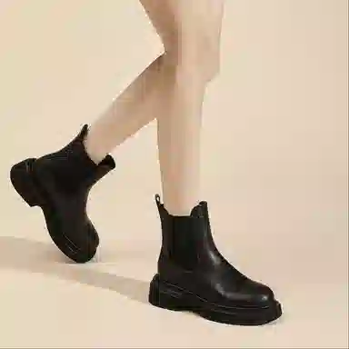 4Cm