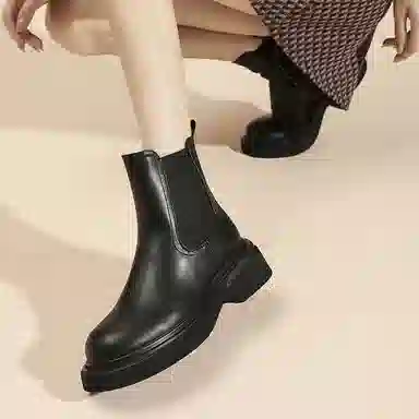 4Cm