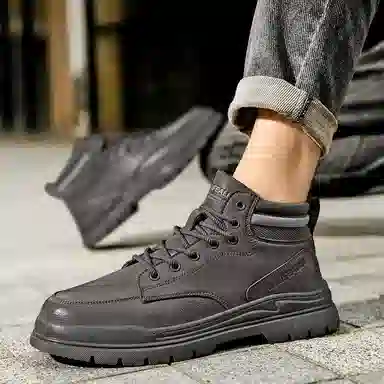 HLA 4cm