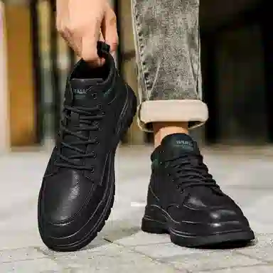 HLA 4cm