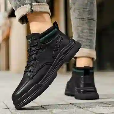 HLA 4cm