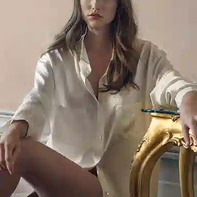 SILKY MIRACLE DAYNIGHT