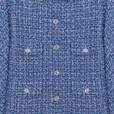 CHANEL SS23