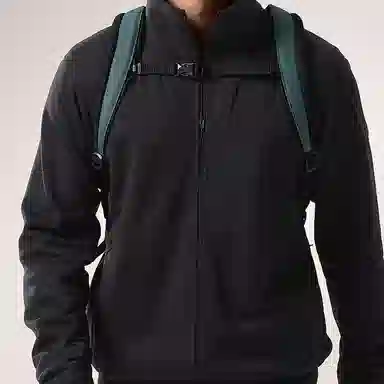 Arcteryx GRANVILLE 16