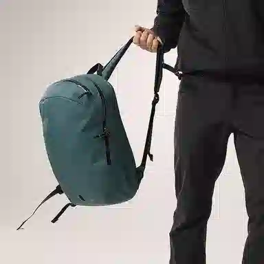 Arcteryx GRANVILLE 16