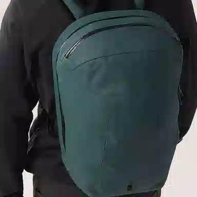 Arcteryx GRANVILLE 16