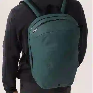 Arcteryx GRANVILLE 16