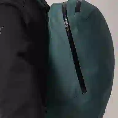 Arcteryx GRANVILLE 16