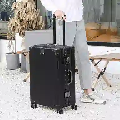 JIANGLIDA PET+PE 20242622