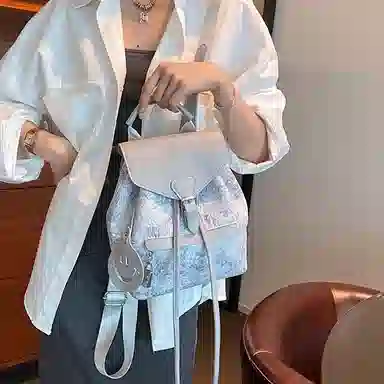 JIANGLIDA PU