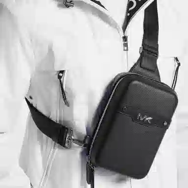 MICHAEL KORS MK Varick
