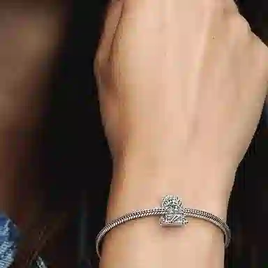 Pandora