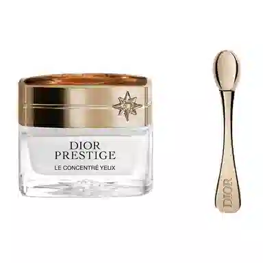 DIOR Eye Cream