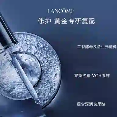 20ml30ml50ml75ml100ml115ml