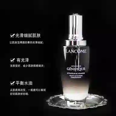 20ml30ml50ml75ml100ml115ml