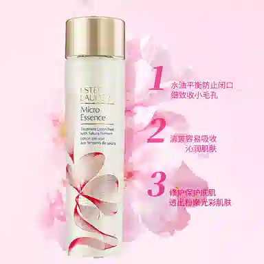 30ml30ml*2100ml200ml400ml