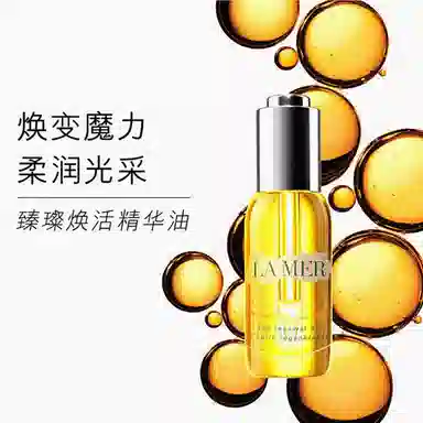 5ml15ml30ml