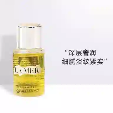 5ml15ml30ml
