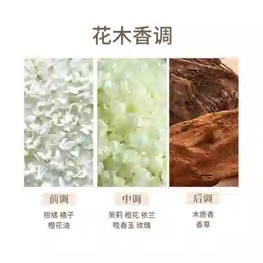 DIOR J'adore Eau de Toilette