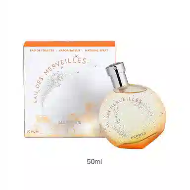 Hermes Twilly d'Hermès Eau Poivrée