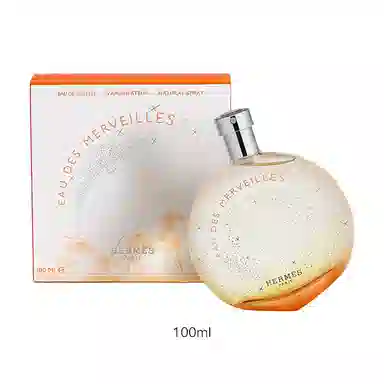 Hermes Twilly d'Hermès Eau Poivrée