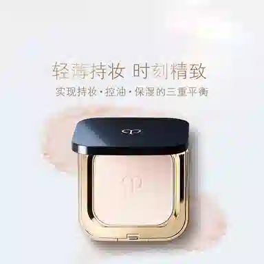 CPB 5g