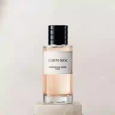 DIOR EDP 50ml100ml200ml