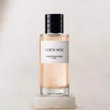 DIOR EDP 50ml100ml200ml