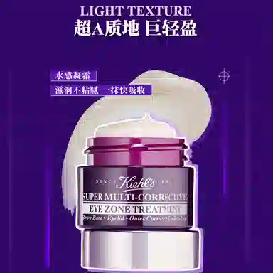 14ml28ml